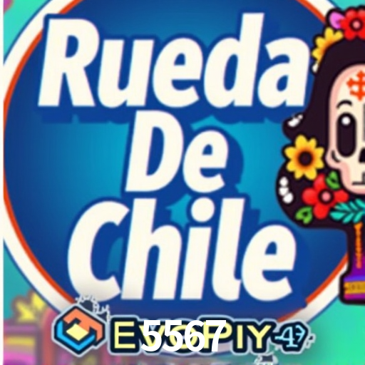 Dicas Essenciais para Melhorar seu Desempenho em Jogos de Palavras