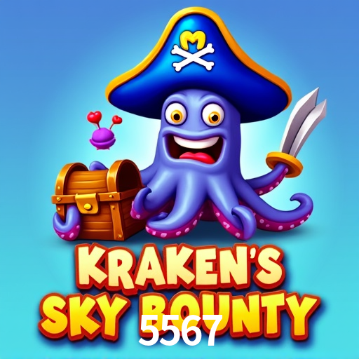 Platform Technology 5567