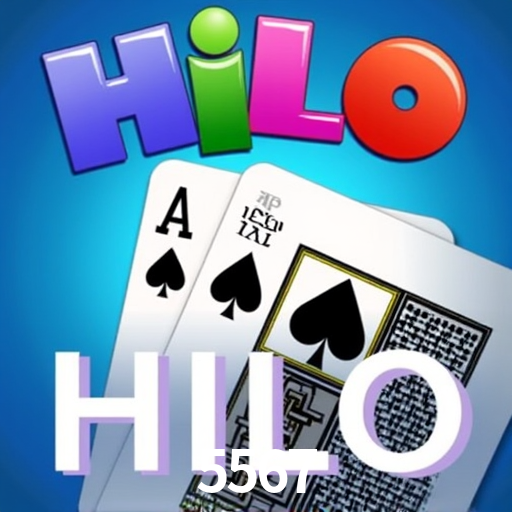 Descubra a Magia dos Jogos de Arcade no 5567