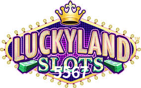 Explore as vantagens do 5567: serviço profissional e confiabilidade