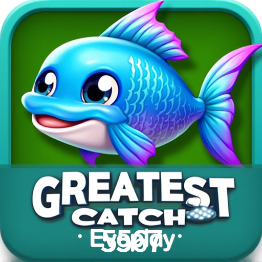 A Popularidade dos Caça-Níqueis no 5567