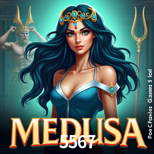 Explorando a Categoria de Eventos em Apostas na 5567