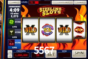 API Integration 5567