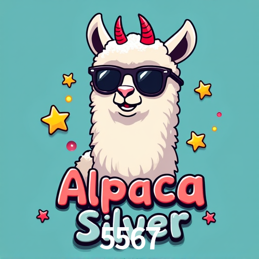 Responsive Design 5567