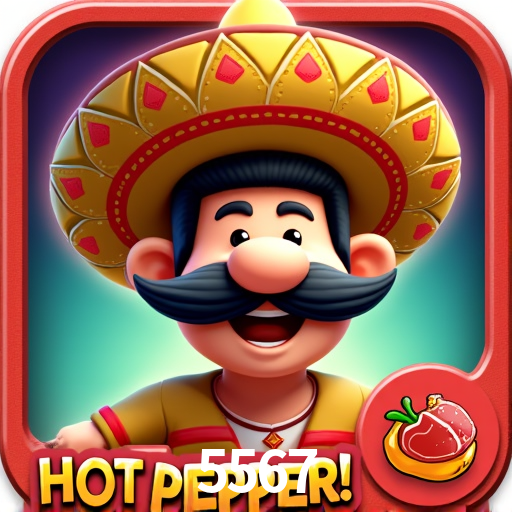 Desvendando o Mundo dos Jogos Virtuais na 5567